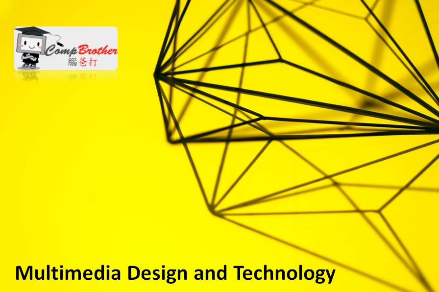 CompBrother: Web Design / Graphic Design / Banner Design / Logo Design
