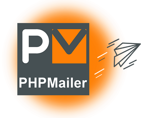Assist in setting up Phpmailer-sending and receiving emails will never fall into the Spam spam mailbox  @ Compbrother Ltd