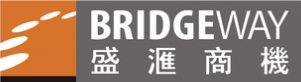 重點客戶 - 盛滙商機 Bridgeway @ Compbrother Ltd 腦爸打有限公司